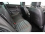 Opel Insignia 1.6 CDTI EcoFLEX Business+ | Navi | Xenon | Leder | Cruise | Trekhaak |