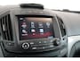 Opel Insignia 1.6 CDTI EcoFLEX Business+ | Navi | Xenon | Leder | Cruise | Trekhaak |