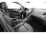 Opel Insignia 1.6 CDTI EcoFLEX Business+ | Navi | Xenon | Leder | Cruise | Trekhaak |