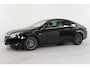 Opel Insignia 1.6 CDTI EcoFLEX Business+ | Navi | Xenon | Leder | Cruise | Trekhaak |