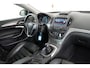 Opel Insignia 1.6 CDTI EcoFLEX Business+ | Navi | Xenon | Leder | Cruise | Trekhaak |