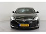 Opel Insignia 1.6 CDTI EcoFLEX Business+ | Navi | Xenon | Leder | Cruise | Trekhaak |