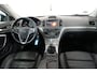 Opel Insignia 1.6 CDTI EcoFLEX Business+ | Navi | Xenon | Leder | Cruise | Trekhaak |