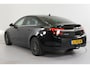 Opel Insignia 1.6 CDTI EcoFLEX Business+ | Navi | Xenon | Leder | Cruise | Trekhaak |