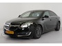 Opel Insignia 1.6 CDTI EcoFLEX Business+ | Navi | Xenon | Leder | Cruise | Trekhaak |