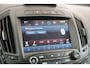Opel Insignia 1.6 CDTI EcoFLEX Business+ | Navi | Xenon | Leder | Cruise | Trekhaak |