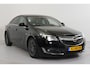 Opel Insignia 1.6 CDTI EcoFLEX Business+ | Navi | Xenon | Leder | Cruise | Trekhaak |