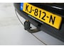 Opel Insignia 1.6 CDTI EcoFLEX Business+ | Navi | Xenon | Leder | Cruise | Trekhaak |