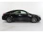 Opel Insignia 1.6 CDTI EcoFLEX Business+ | Navi | Xenon | Leder | Cruise | Trekhaak |