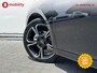 Opel Corsa 1.2 GS Line 360 Camera Stuur/Stoelverwarming 5X VOORRAAD | Apple CarPlay | Cruise Control | Armsteun | 17'' Lichtmetalen Velgen