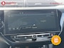 Opel Corsa 1.2 GS Line 360 Camera Stuur/Stoelverwarming 5X VOORRAAD | Apple CarPlay | Cruise Control | Armsteun | 17'' Lichtmetalen Velgen