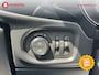 Opel Corsa 1.2 GS Line 360 Camera Stuur/Stoelverwarming 5X VOORRAAD | Apple CarPlay | Cruise Control | Armsteun | 17'' Lichtmetalen Velgen