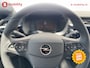 Opel Corsa 1.2 GS Line 360 Camera Stuur/Stoelverwarming 5X VOORRAAD | Apple CarPlay | Cruise Control | Armsteun | 17'' Lichtmetalen Velgen