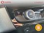 Opel Corsa 1.2 GS Line 360 Camera Stuur/Stoelverwarming 5X VOORRAAD | Apple CarPlay | Cruise Control | Armsteun | 17'' Lichtmetalen Velgen