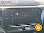 Opel Corsa 1.2 GS Line 360 Camera Stuur/Stoelverwarming 5X VOORRAAD | Apple CarPlay | Cruise Control | Armsteun | 17'' Lichtmetalen Velgen