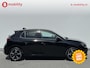 Opel Corsa 1.2 GS Line 360 Camera Stuur/Stoelverwarming 5X VOORRAAD | Apple CarPlay | Cruise Control | Armsteun | 17'' Lichtmetalen Velgen