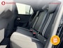 Opel Corsa 1.2 GS Line 360 Camera Stuur/Stoelverwarming 5X VOORRAAD | Apple CarPlay | Cruise Control | Armsteun | 17'' Lichtmetalen Velgen