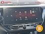 Opel Corsa 1.2 GS Line 360 Camera Stuur/Stoelverwarming 5X VOORRAAD | Apple CarPlay | Cruise Control | Armsteun | 17'' Lichtmetalen Velgen