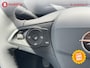 Opel Corsa 1.2 GS Line 360 Camera Stuur/Stoelverwarming 5X VOORRAAD | Apple CarPlay | Cruise Control | Armsteun | 17'' Lichtmetalen Velgen