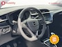 Opel Corsa 1.2 GS Line 360 Camera Stuur/Stoelverwarming 5X VOORRAAD | Apple CarPlay | Cruise Control | Armsteun | 17'' Lichtmetalen Velgen