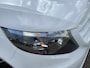 Mercedes-Benz Vito Automaat 116 CDI Lang 2 Airco Cruise 3 Zits Alu Velg Side Bar Euro 6