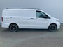 Mercedes-Benz Vito Automaat 116 CDI Lang 2 Airco Cruise 3 Zits Alu Velg Side Bar Euro 6