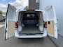 Mercedes-Benz Vito Automaat 116 CDI Lang 2 Airco Cruise 3 Zits Alu Velg Side Bar Euro 6