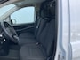 Mercedes-Benz Vito Automaat 116 CDI Lang 2 Airco Cruise 3 Zits Alu Velg Side Bar Euro 6