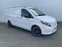 Mercedes-Benz Vito Automaat 116 CDI Lang 2 Airco Cruise 3 Zits Alu Velg Side Bar Euro 6