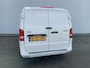 Mercedes-Benz Vito Automaat 116 CDI Lang 2 Airco Cruise 3 Zits Alu Velg Side Bar Euro 6