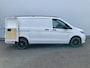 Mercedes-Benz Vito Automaat 116 CDI Lang 2 Airco Cruise 3 Zits Alu Velg Side Bar Euro 6