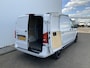 Mercedes-Benz Vito Automaat 116 CDI Lang 2 Airco Cruise 3 Zits Alu Velg Side Bar Euro 6