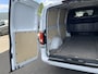 Mercedes-Benz Vito Automaat 116 CDI Lang 2 Airco Cruise 3 Zits Alu Velg Side Bar Euro 6