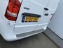 Mercedes-Benz Vito Automaat 116 CDI Lang 2 Airco Cruise 3 Zits Alu Velg Side Bar Euro 6