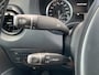 Mercedes-Benz Vito Automaat 116 CDI Lang 2 Airco Cruise 3 Zits Alu Velg Side Bar Euro 6
