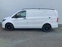 Mercedes-Benz Vito Automaat 116 CDI Lang 2 Airco Cruise 3 Zits Alu Velg Side Bar Euro 6