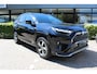 Toyota RAV4 2.5 Plug-in Hybrid AWD Style | Rijklaar | Blind Spot | Navi | El. achterklep | LED | Parksens. v+a | Apple/Android