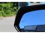 Toyota RAV4 2.5 Plug-in Hybrid AWD Style | Rijklaar | Blind Spot | Navi | El. achterklep | LED | Parksens. v+a | Apple/Android