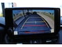 Toyota RAV4 2.5 Plug-in Hybrid AWD Style | Rijklaar | Blind Spot | Navi | El. achterklep | LED | Parksens. v+a | Apple/Android