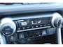 Toyota RAV4 2.5 Plug-in Hybrid AWD Style | Rijklaar | Blind Spot | Navi | El. achterklep | LED | Parksens. v+a | Apple/Android
