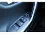 Toyota RAV4 2.5 Plug-in Hybrid AWD Style | Rijklaar | Blind Spot | Navi | El. achterklep | LED | Parksens. v+a | Apple/Android