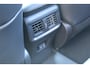 Toyota RAV4 2.5 Plug-in Hybrid AWD Style | Rijklaar | Blind Spot | Navi | El. achterklep | LED | Parksens. v+a | Apple/Android