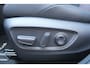 Toyota RAV4 2.5 Plug-in Hybrid AWD Style | Rijklaar | Blind Spot | Navi | El. achterklep | LED | Parksens. v+a | Apple/Android