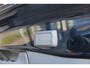 Toyota RAV4 2.5 Plug-in Hybrid AWD Style | Rijklaar | Blind Spot | Navi | El. achterklep | LED | Parksens. v+a | Apple/Android