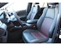 Toyota RAV4 2.5 Plug-in Hybrid AWD Style | Rijklaar | Blind Spot | Navi | El. achterklep | LED | Parksens. v+a | Apple/Android