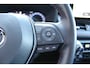Toyota RAV4 2.5 Plug-in Hybrid AWD Style | Rijklaar | Blind Spot | Navi | El. achterklep | LED | Parksens. v+a | Apple/Android