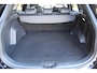 Toyota RAV4 2.5 Plug-in Hybrid AWD Style | Rijklaar | Blind Spot | Navi | El. achterklep | LED | Parksens. v+a | Apple/Android