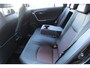Toyota RAV4 2.5 Plug-in Hybrid AWD Style | Rijklaar | Blind Spot | Navi | El. achterklep | LED | Parksens. v+a | Apple/Android