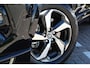 Toyota RAV4 2.5 Plug-in Hybrid AWD Style | Rijklaar | Blind Spot | Navi | El. achterklep | LED | Parksens. v+a | Apple/Android