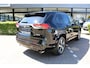 Toyota RAV4 2.5 Plug-in Hybrid AWD Style | Rijklaar | Blind Spot | Navi | El. achterklep | LED | Parksens. v+a | Apple/Android